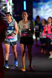 BIB: 
                            <button type="button" onclick="openModal(23415815)" class="btn btn-primary btn-sm float-right btn-popup" data-toggle="modal" data-target=".modal-high-quality">
                        <i class="fas fa-shopping-cart"></i> Add to Cart
                    </button>
                                            <button type="button" onclick="isThisMe(23415815, true)" class="btn btn-success btn-sm float-right btn-popup btn-isme hidden" data-toggle="tooltip" data-placement="bottom" title="นี่คือรูปของคุณใช่ไหม คลิกที่นี่เพื่อเอาเข้าอัลบั้ม">
                        <i class="fas fa-plus"></i> Add to album
                    </button>
                    <button type="button" onclick="isThisMe(23415815, false)" class="btn btn-warning btn-sm float-right btn-popup btn-isnotme hidden">
                        <i class="fas fa-ban"></i> Remove from album
                    </button>